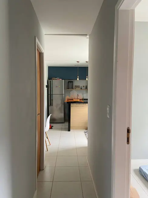 Foto 9 de Apartamento com 2 quartos à venda, 53m2 em Santa Paula I, Vila Velha - ES