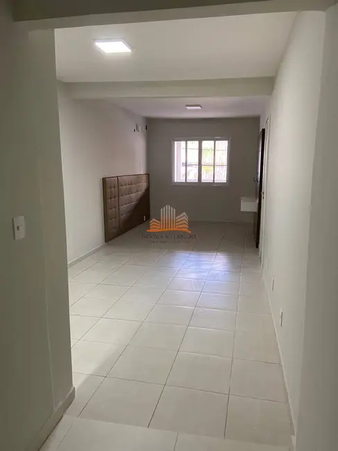 Casa com 4 quartos à venda, 402m2 em Ataíde, Vila Velha - ES - imagem 3 Foto 3 de Casa com 4 quartos à venda, 402m2 em Ataíde, Vila Velha - ES