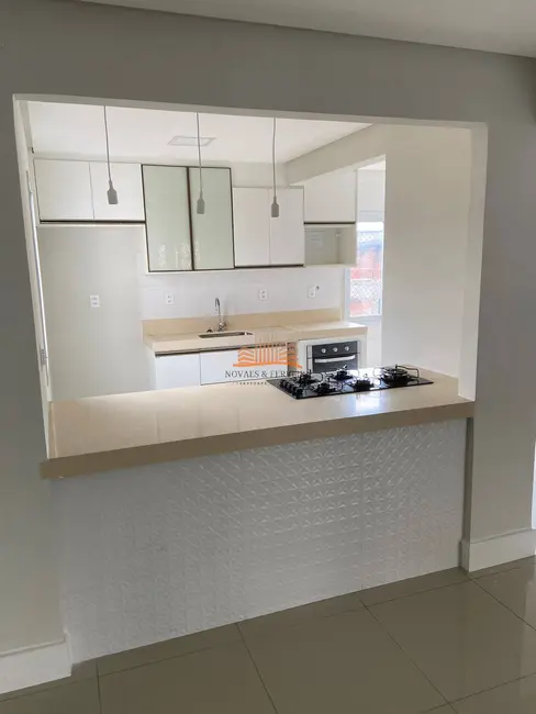 Casa com 4 quartos à venda, 402m2 em Ataíde, Vila Velha - ES - imagem 7 Foto 7 de Casa com 4 quartos à venda, 402m2 em Ataíde, Vila Velha - ES