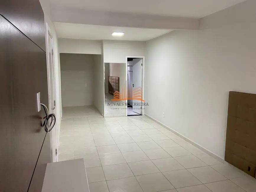 Foto 2 de Casa com 4 quartos à venda, 402m2 em Ataíde, Vila Velha - ES