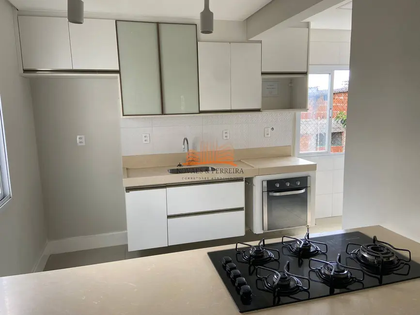 Casa com 4 quartos à venda, 402m2 em Ataíde, Vila Velha - ES - imagem 9 Foto 9 de Casa com 4 quartos à venda, 402m2 em Ataíde, Vila Velha - ES