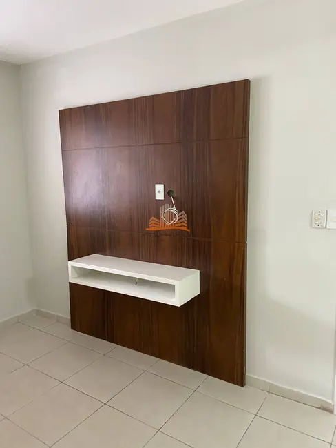 Casa com 4 quartos à venda, 402m2 em Ataíde, Vila Velha - ES - imagem 6 Foto 6 de Casa com 4 quartos à venda, 402m2 em Ataíde, Vila Velha - ES