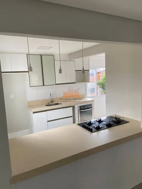 Casa com 4 quartos à venda, 402m2 em Ataíde, Vila Velha - ES - imagem 8 Foto 8 de Casa com 4 quartos à venda, 402m2 em Ataíde, Vila Velha - ES