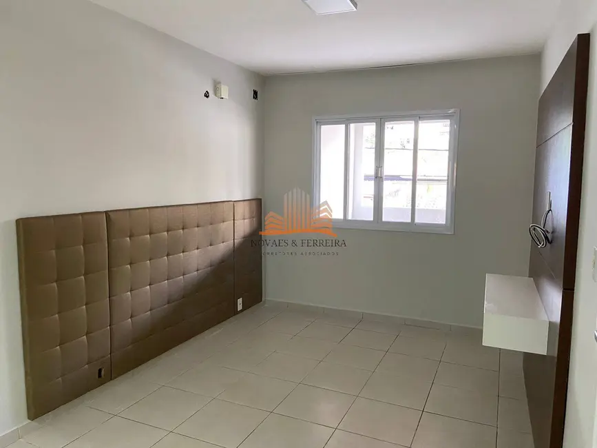 Casa com 4 quartos à venda, 402m2 em Ataíde, Vila Velha - ES - imagem 5 Foto 5 de Casa com 4 quartos à venda, 402m2 em Ataíde, Vila Velha - ES