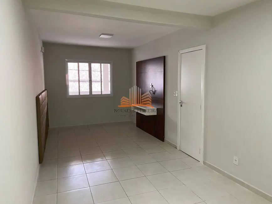 Casa com 4 quartos à venda, 402m2 em Ataíde, Vila Velha - ES - imagem 4 Foto 4 de Casa com 4 quartos à venda, 402m2 em Ataíde, Vila Velha - ES