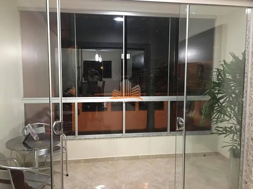 Casa com 2 quartos à venda, 180m2 em Araçás, Vila Velha - ES - imagem 5 Foto 5 de Casa com 2 quartos à venda, 180m2 em Araçás, Vila Velha - ES