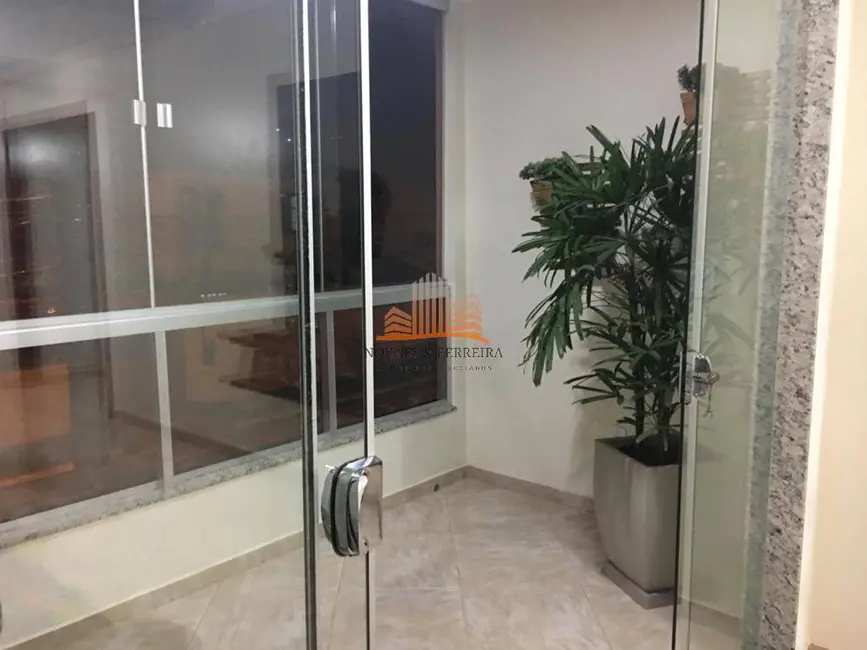 Casa com 2 quartos à venda, 180m2 em Araçás, Vila Velha - ES - imagem 4 Foto 4 de Casa com 2 quartos à venda, 180m2 em Araçás, Vila Velha - ES