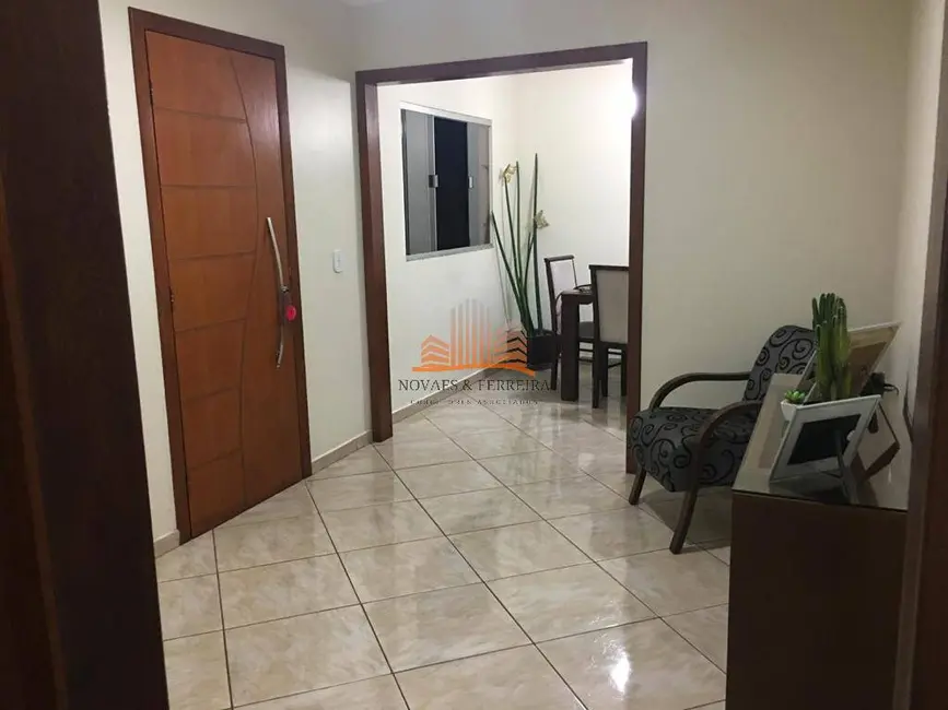 Casa com 2 quartos à venda, 180m2 em Araçás, Vila Velha - ES - imagem 7 Foto 7 de Casa com 2 quartos à venda, 180m2 em Araçás, Vila Velha - ES