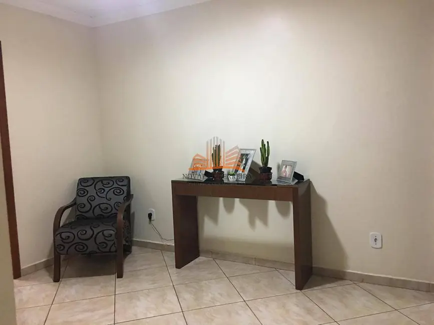 Casa com 2 quartos à venda, 180m2 em Araçás, Vila Velha - ES - imagem 9 Foto 9 de Casa com 2 quartos à venda, 180m2 em Araçás, Vila Velha - ES