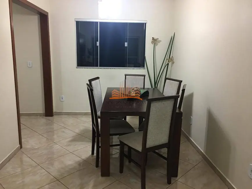 Casa com 2 quartos à venda, 180m2 em Araçás, Vila Velha - ES - imagem 6 Foto 6 de Casa com 2 quartos à venda, 180m2 em Araçás, Vila Velha - ES
