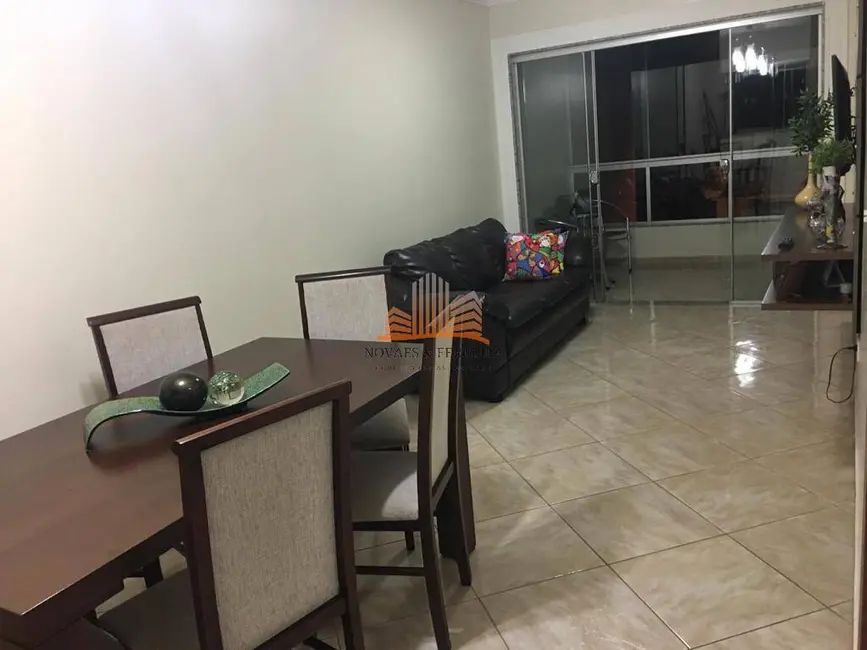 Casa com 2 quartos à venda, 180m2 em Araçás, Vila Velha - ES - imagem 3 Foto 3 de Casa com 2 quartos à venda, 180m2 em Araçás, Vila Velha - ES