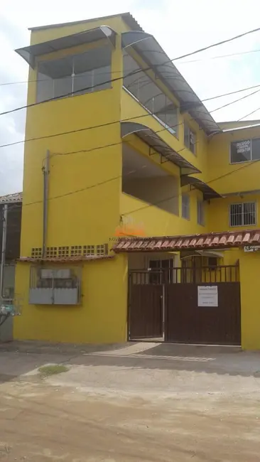 Foto 1 de Sala Comercial à venda, 300m2 em Barra do Jucu, Vila Velha - ES