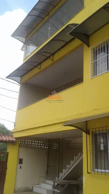 Sala Comercial à venda, 300m2 em Barra do Jucu, Vila Velha - ES - imagem 6 Foto 6 de Sala Comercial à venda, 300m2 em Barra do Jucu, Vila Velha - ES