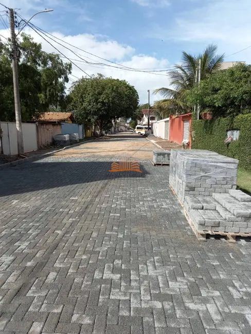 Sala Comercial à venda, 300m2 em Barra do Jucu, Vila Velha - ES - imagem 9 Foto 9 de Sala Comercial à venda, 300m2 em Barra do Jucu, Vila Velha - ES