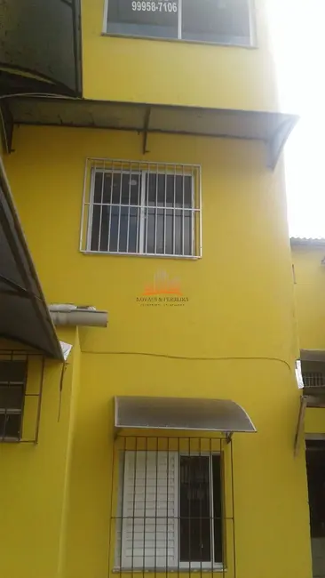 Sala Comercial à venda, 300m2 em Barra do Jucu, Vila Velha - ES - imagem 5 Foto 5 de Sala Comercial à venda, 300m2 em Barra do Jucu, Vila Velha - ES