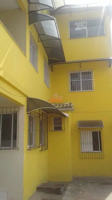 Sala Comercial à venda, 300m2 em Barra do Jucu, Vila Velha - ES - imagem 3 Foto 3 de Sala Comercial à venda, 300m2 em Barra do Jucu, Vila Velha - ES