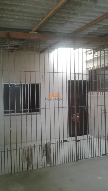 Sala Comercial à venda, 300m2 em Barra do Jucu, Vila Velha - ES - imagem 8 Foto 8 de Sala Comercial à venda, 300m2 em Barra do Jucu, Vila Velha - ES