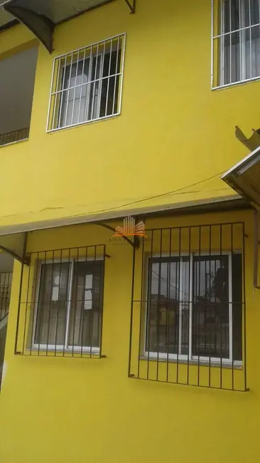 Sala Comercial à venda, 300m2 em Barra do Jucu, Vila Velha - ES - imagem 7 Foto 7 de Sala Comercial à venda, 300m2 em Barra do Jucu, Vila Velha - ES