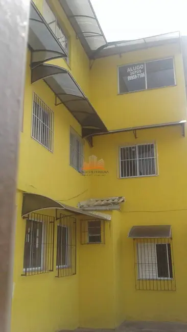 Sala Comercial à venda, 300m2 em Barra do Jucu, Vila Velha - ES - imagem 4 Foto 4 de Sala Comercial à venda, 300m2 em Barra do Jucu, Vila Velha - ES