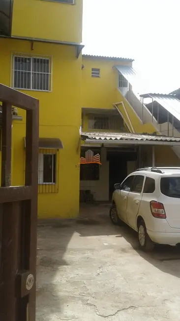 Foto 2 de Sala Comercial à venda, 300m2 em Barra do Jucu, Vila Velha - ES