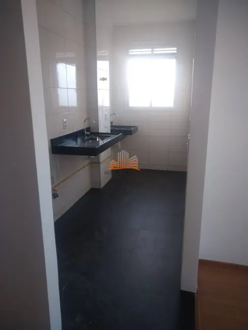 Apartamento com 2 quartos à venda, 43m2 em Nossa Senhora da Penha, Vila Velha - ES - imagem 7 Foto 7 de Apartamento com 2 quartos à venda, 43m2 em Nossa Senhora da Penha, Vila Velha - ES
