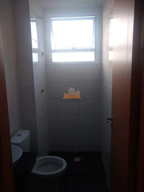 Apartamento com 2 quartos à venda, 43m2 em Nossa Senhora da Penha, Vila Velha - ES - imagem 8 Foto 8 de Apartamento com 2 quartos à venda, 43m2 em Nossa Senhora da Penha, Vila Velha - ES