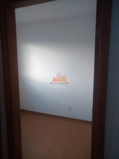 Apartamento com 2 quartos à venda, 43m2 em Nossa Senhora da Penha, Vila Velha - ES - imagem 5 Foto 5 de Apartamento com 2 quartos à venda, 43m2 em Nossa Senhora da Penha, Vila Velha - ES