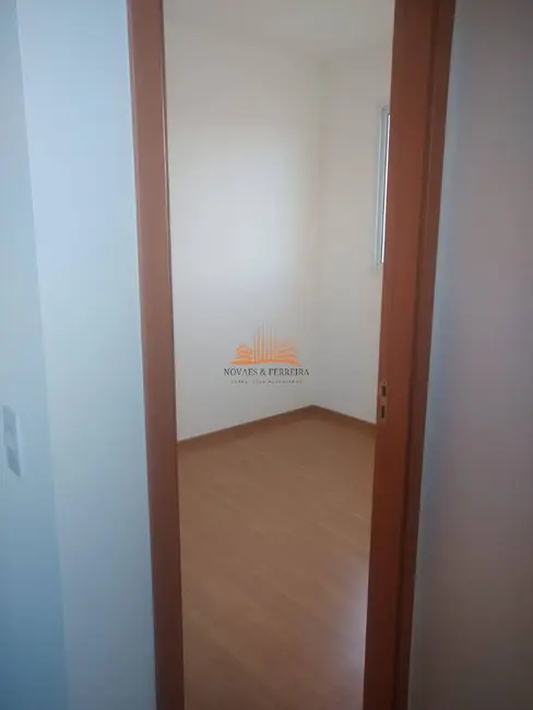 Apartamento com 2 quartos à venda, 43m2 em Nossa Senhora da Penha, Vila Velha - ES - imagem 4 Foto 4 de Apartamento com 2 quartos à venda, 43m2 em Nossa Senhora da Penha, Vila Velha - ES