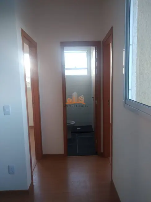 Apartamento com 2 quartos à venda, 43m2 em Nossa Senhora da Penha, Vila Velha - ES - imagem 3 Foto 3 de Apartamento com 2 quartos à venda, 43m2 em Nossa Senhora da Penha, Vila Velha - ES