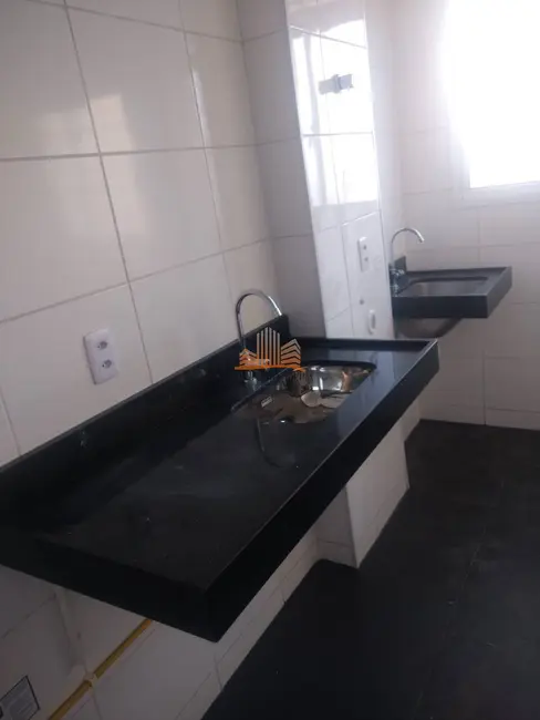 Apartamento com 2 quartos à venda, 43m2 em Nossa Senhora da Penha, Vila Velha - ES - imagem 6 Foto 6 de Apartamento com 2 quartos à venda, 43m2 em Nossa Senhora da Penha, Vila Velha - ES