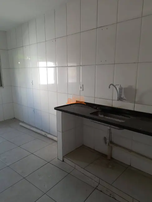 Foto 7 de Apartamento com 3 quartos à venda, 112m2 em Vila Velha - ES