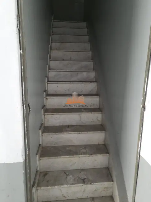 Foto 6 de Apartamento com 3 quartos à venda, 112m2 em Vila Velha - ES