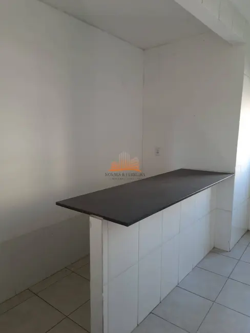 Foto 8 de Apartamento com 3 quartos à venda, 112m2 em Vila Velha - ES