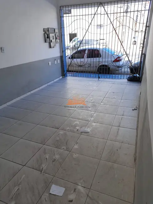 Foto 4 de Apartamento com 3 quartos à venda, 112m2 em Vila Velha - ES