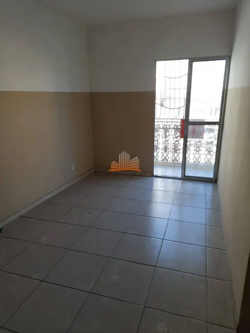 Foto 2 de Apartamento com 3 quartos à venda, 112m2 em Vila Velha - ES