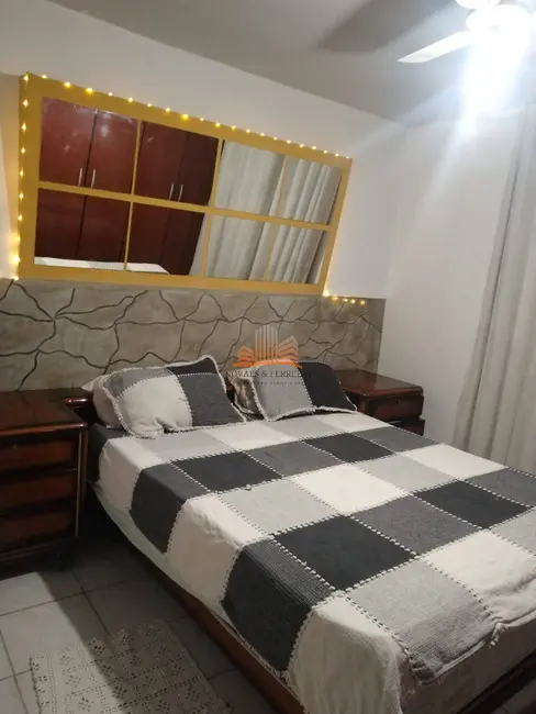 Foto 7 de Casa com 3 quartos à venda, 128m2 em Vila Garrido, Vila Velha - ES