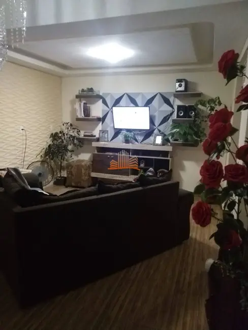 Foto 6 de Casa com 3 quartos à venda, 128m2 em Vila Garrido, Vila Velha - ES