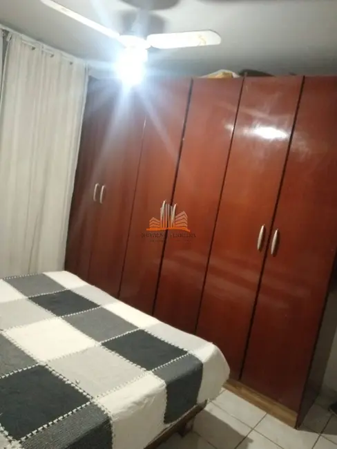 Foto 8 de Casa com 3 quartos à venda, 128m2 em Vila Garrido, Vila Velha - ES