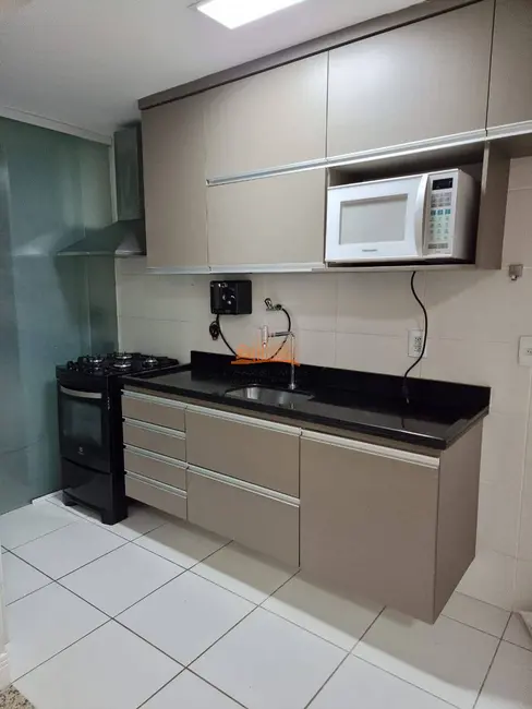 Apartamento com 2 quartos à venda, 63m2 em Itapuã, Vila Velha - ES - imagem 5 Foto 5 de Apartamento com 2 quartos à venda, 63m2 em Itapuã, Vila Velha - ES
