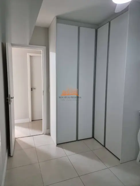 Apartamento com 2 quartos à venda, 63m2 em Itapuã, Vila Velha - ES - imagem 6 Foto 6 de Apartamento com 2 quartos à venda, 63m2 em Itapuã, Vila Velha - ES