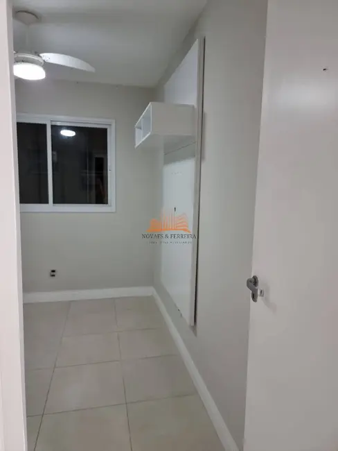 Apartamento com 2 quartos à venda, 63m2 em Itapuã, Vila Velha - ES - imagem 7 Foto 7 de Apartamento com 2 quartos à venda, 63m2 em Itapuã, Vila Velha - ES