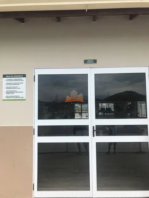 Apartamento com 2 quartos à venda, 46m2 em Ataíde, Vila Velha - ES - imagem 7 Foto 7 de Apartamento com 2 quartos à venda, 46m2 em Ataíde, Vila Velha - ES