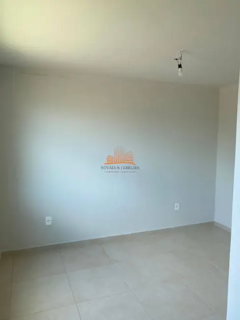 Apartamento com 2 quartos à venda, 70m2 em Nossa Senhora da Penha, Vila Velha - ES - imagem 7 Foto 7 de Apartamento com 2 quartos à venda, 70m2 em Nossa Senhora da Penha, Vila Velha - ES