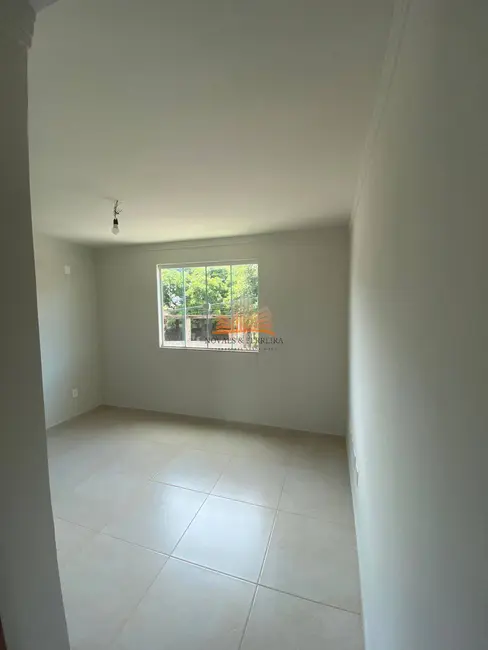 Apartamento com 2 quartos à venda, 70m2 em Nossa Senhora da Penha, Vila Velha - ES - imagem 8 Foto 8 de Apartamento com 2 quartos à venda, 70m2 em Nossa Senhora da Penha, Vila Velha - ES