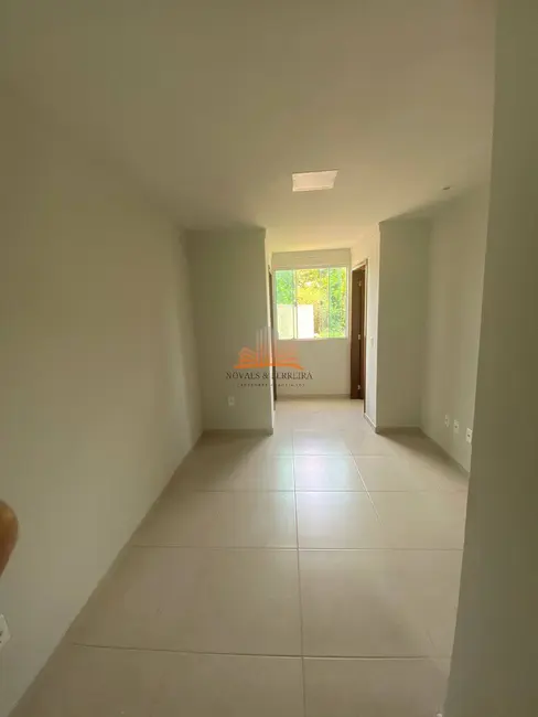 Apartamento com 2 quartos à venda, 70m2 em Nossa Senhora da Penha, Vila Velha - ES - imagem 5 Foto 5 de Apartamento com 2 quartos à venda, 70m2 em Nossa Senhora da Penha, Vila Velha - ES