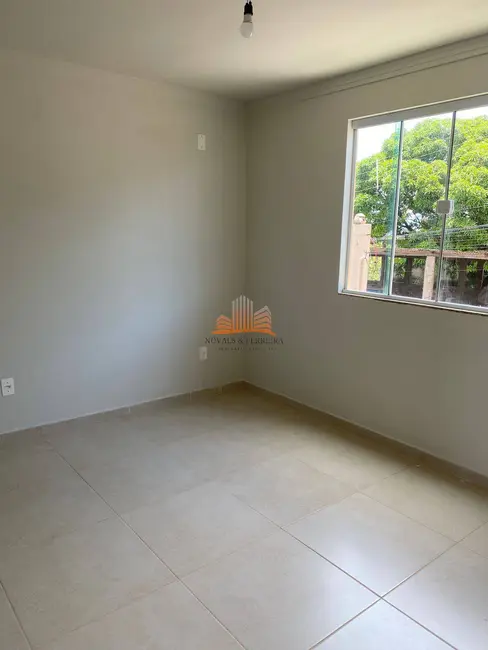 Apartamento com 2 quartos à venda, 70m2 em Nossa Senhora da Penha, Vila Velha - ES - imagem 9 Foto 9 de Apartamento com 2 quartos à venda, 70m2 em Nossa Senhora da Penha, Vila Velha - ES