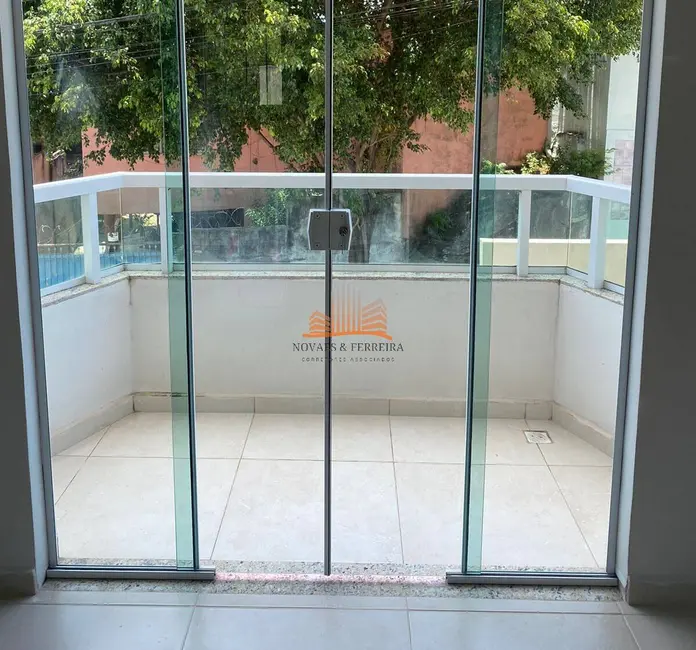 Apartamento com 2 quartos à venda, 70m2 em Nossa Senhora da Penha, Vila Velha - ES - imagem 4 Foto 4 de Apartamento com 2 quartos à venda, 70m2 em Nossa Senhora da Penha, Vila Velha - ES