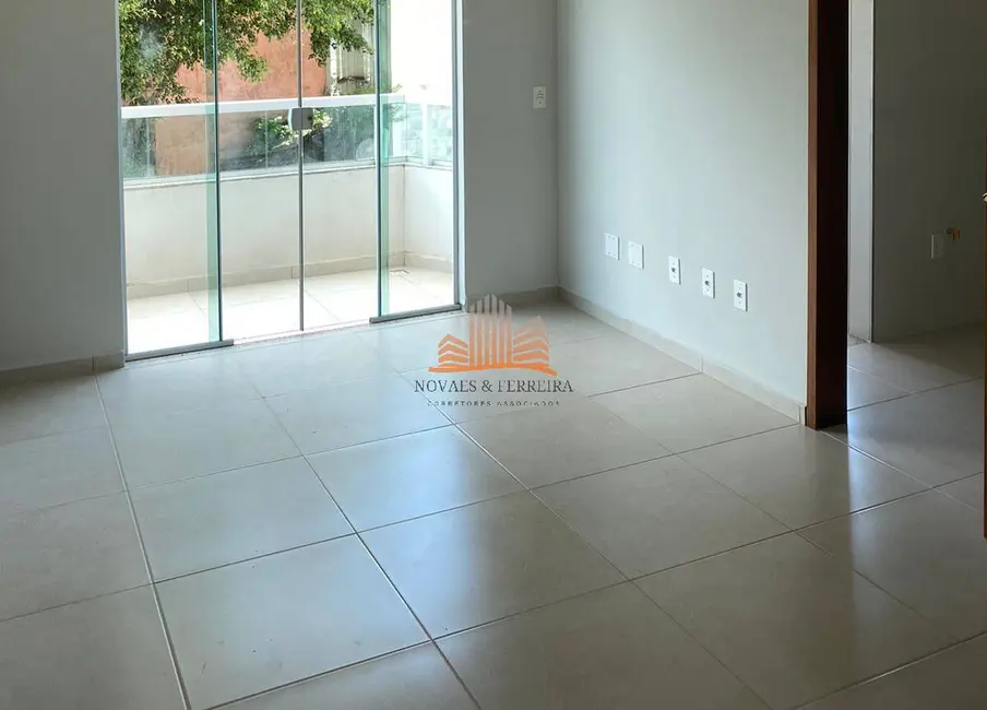 Apartamento com 2 quartos à venda, 70m2 em Nossa Senhora da Penha, Vila Velha - ES - imagem 3 Foto 3 de Apartamento com 2 quartos à venda, 70m2 em Nossa Senhora da Penha, Vila Velha - ES