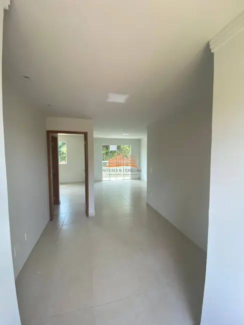Foto 2 de Apartamento com 2 quartos à venda, 70m2 em Nossa Senhora da Penha, Vila Velha - ES