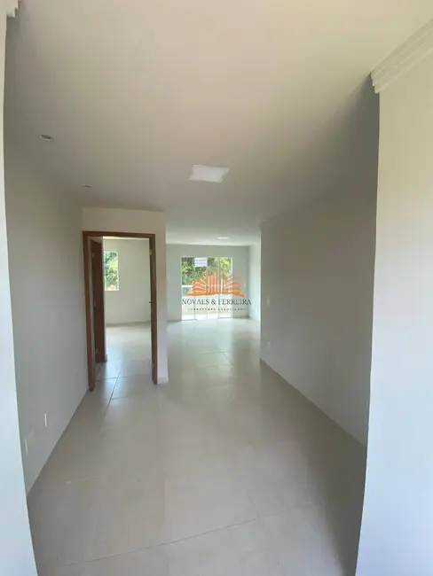 Apartamento com 2 quartos à venda, 70m2 em Nossa Senhora da Penha, Vila Velha - ES - imagem 2 Foto 2 de Apartamento com 2 quartos à venda, 70m2 em Nossa Senhora da Penha, Vila Velha - ES